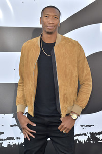 Filmpremiere 'The Equalizer 2' in Los Angeles