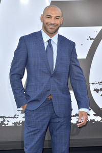 Filmpremiere 'The Equalizer 2' in Los Angeles