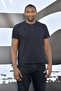 Filmpremiere 'The Equalizer 2' in Los Angeles