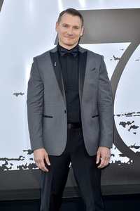 Filmpremiere 'The Equalizer 2' in Los Angeles