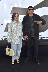 Filmpremiere 'The Equalizer 2' in Los Angeles