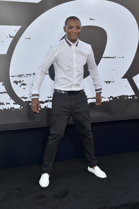 Filmpremiere 'The Equalizer 2' in Los Angeles
