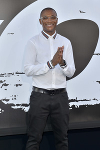 Filmpremiere 'The Equalizer 2' in Los Angeles