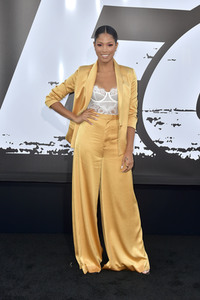 Filmpremiere 'The Equalizer 2' in Los Angeles