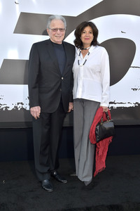 Filmpremiere 'The Equalizer 2' in Los Angeles