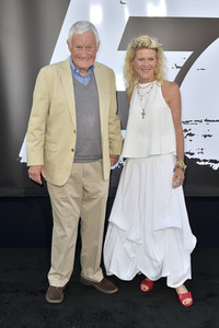 Filmpremiere 'The Equalizer 2' in Los Angeles