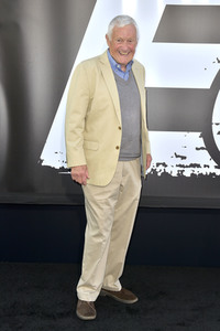 Filmpremiere 'The Equalizer 2' in Los Angeles