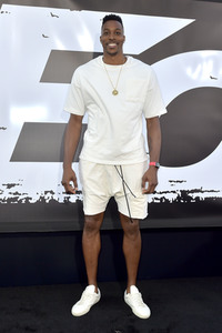Filmpremiere 'The Equalizer 2' in Los Angeles