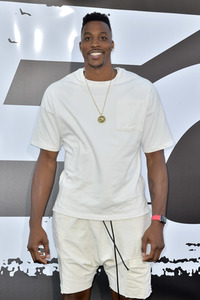 Filmpremiere 'The Equalizer 2' in Los Angeles