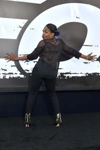 Filmpremiere 'The Equalizer 2' in Los Angeles