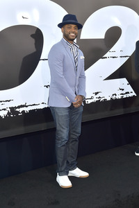 Filmpremiere 'The Equalizer 2' in Los Angeles