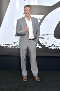 Filmpremiere 'The Equalizer 2' in Los Angeles