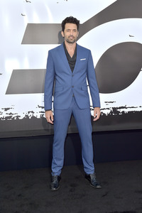 Filmpremiere 'The Equalizer 2' in Los Angeles