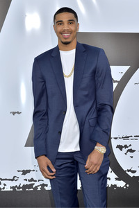 Filmpremiere 'The Equalizer 2' in Los Angeles