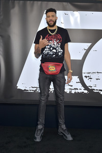 Filmpremiere 'The Equalizer 2' in Los Angeles