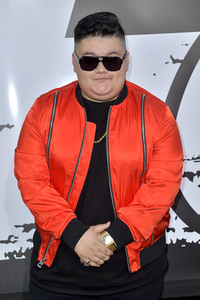 Filmpremiere 'The Equalizer 2' in Los Angeles