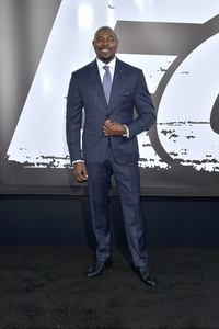 Filmpremiere 'The Equalizer 2' in Los Angeles