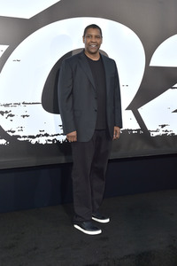 Filmpremiere 'The Equalizer 2' in Los Angeles