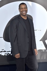 Filmpremiere 'The Equalizer 2' in Los Angeles