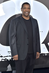 Filmpremiere 'The Equalizer 2' in Los Angeles