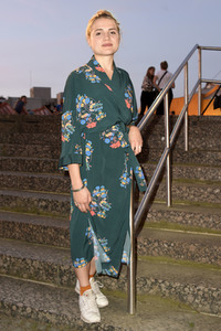 Filmpremiere '303' in Berlin