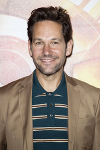 Photocall 'Ant-Man and the Wasp' in Rom