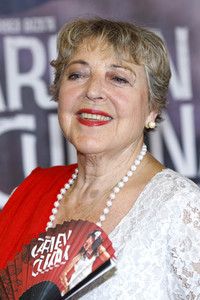 Musicalpremiere von 'Carmen la Cubana' in Köln