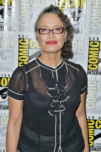 Photocall 'Siren', San Diego Comic-Con International 2018
