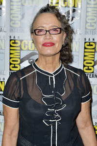 Photocall 'Siren', San Diego Comic-Con International 2018