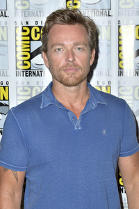 Photocall 'Van Helsing', San Diego Comic-Con International 2018