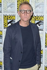 Photocall 'Van Helsing', San Diego Comic-Con International 2018