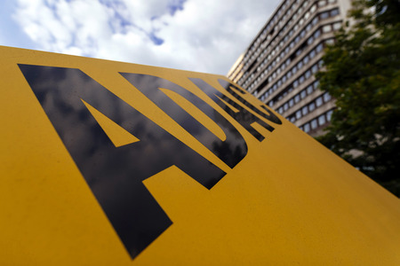 Symbolfoto ADAC