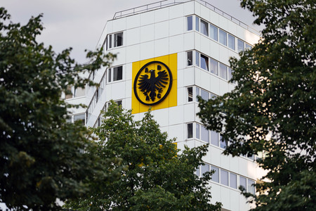 Symbolfoto ADAC