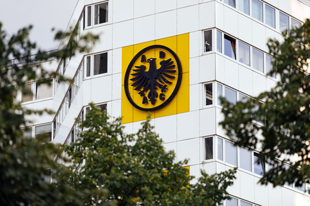 Symbolfoto ADAC