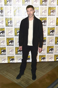 Photocall 'Bumblebee', San Diego Comic-Con International 2018