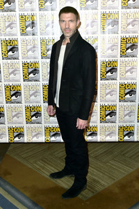 Photocall 'Bumblebee', San Diego Comic-Con International 2018