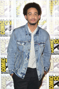 Photocall 'Bumblebee', San Diego Comic-Con International 2018