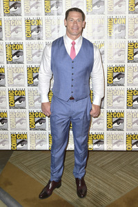 Photocall 'Bumblebee', San Diego Comic-Con International 2018