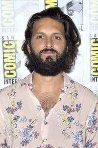 Photocall 'Star Trek: Discovery', San Diego Comic-Con International 2018