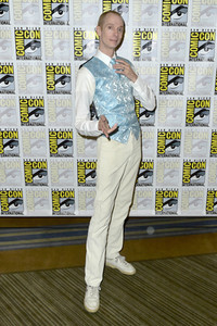 Photocall 'Star Trek: Discovery', San Diego Comic-Con International 2018