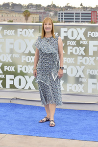 Pressetermin 'The Walking Dead', San Diego Comic-Con International 2018