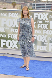 Pressetermin 'The Walking Dead', San Diego Comic-Con International 2018