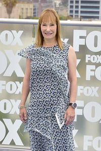 Pressetermin 'The Walking Dead', San Diego Comic-Con International 2018