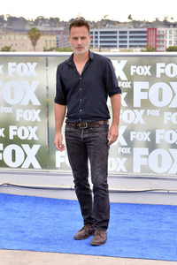 Pressetermin 'The Walking Dead', San Diego Comic-Con International 2018