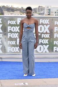 Pressetermin 'The Walking Dead', San Diego Comic-Con International 2018