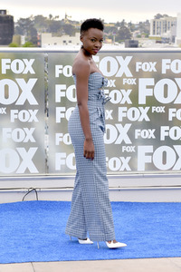 Pressetermin 'The Walking Dead', San Diego Comic-Con International 2018