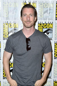 Photocall 'Deadly Class', San Diego Comic-Con International 2018