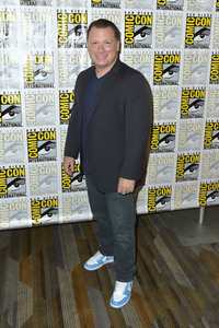 Photocall 'Deadly Class', San Diego Comic-Con International 2018