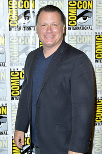 Photocall 'Deadly Class', San Diego Comic-Con International 2018