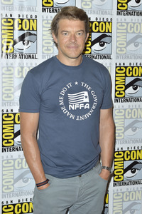 Photocall 'The Purge', San Diego Comic-Con International 2018